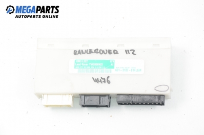 Modul pentru Land Rover Range Rover III 3.0 D, 177 cp, 2006 № YWC000922